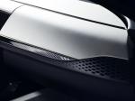 Jaguar C-X17 Concept 2013 года